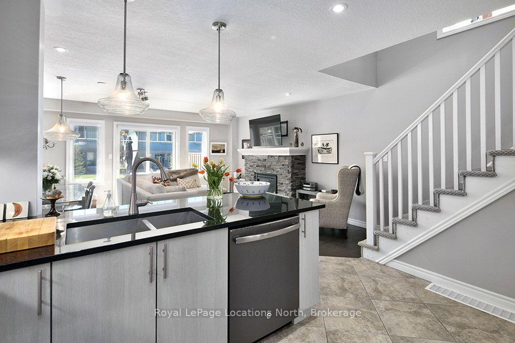 Photo 9 of Unit 89, 54 Conservation Way, Collingwood — HOMEH