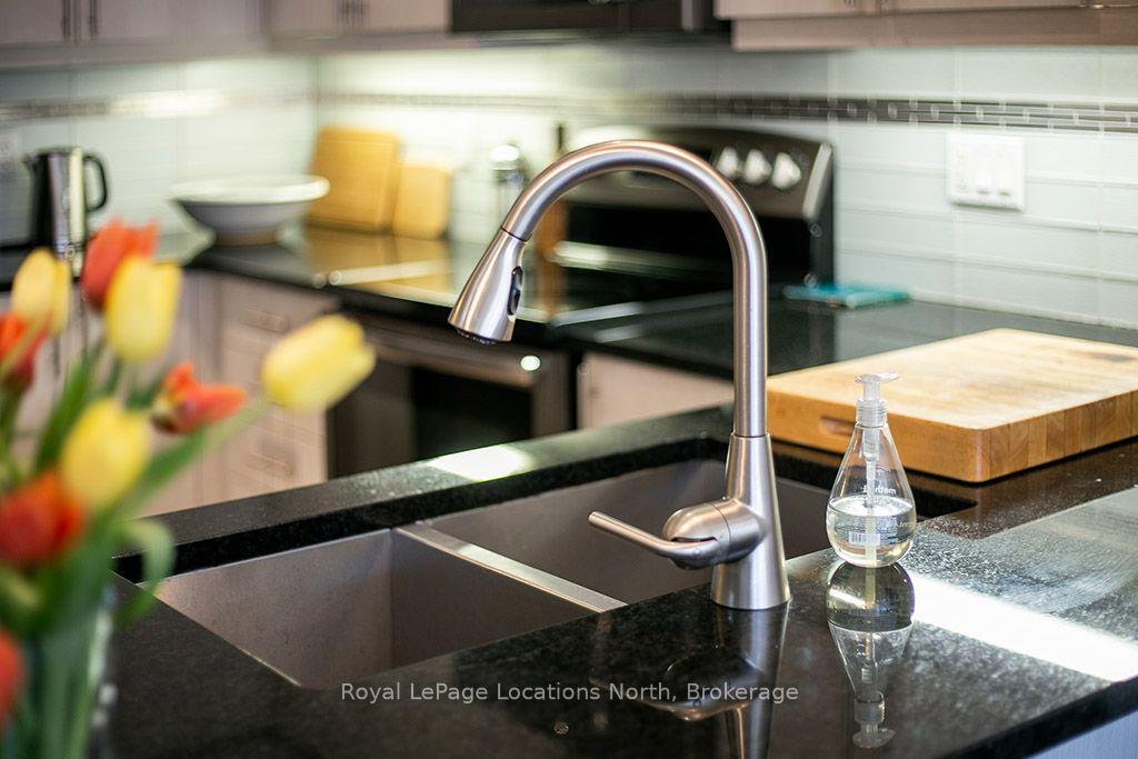 Photo 10 of Unit 89, 54 Conservation Way, Collingwood — HOMEH