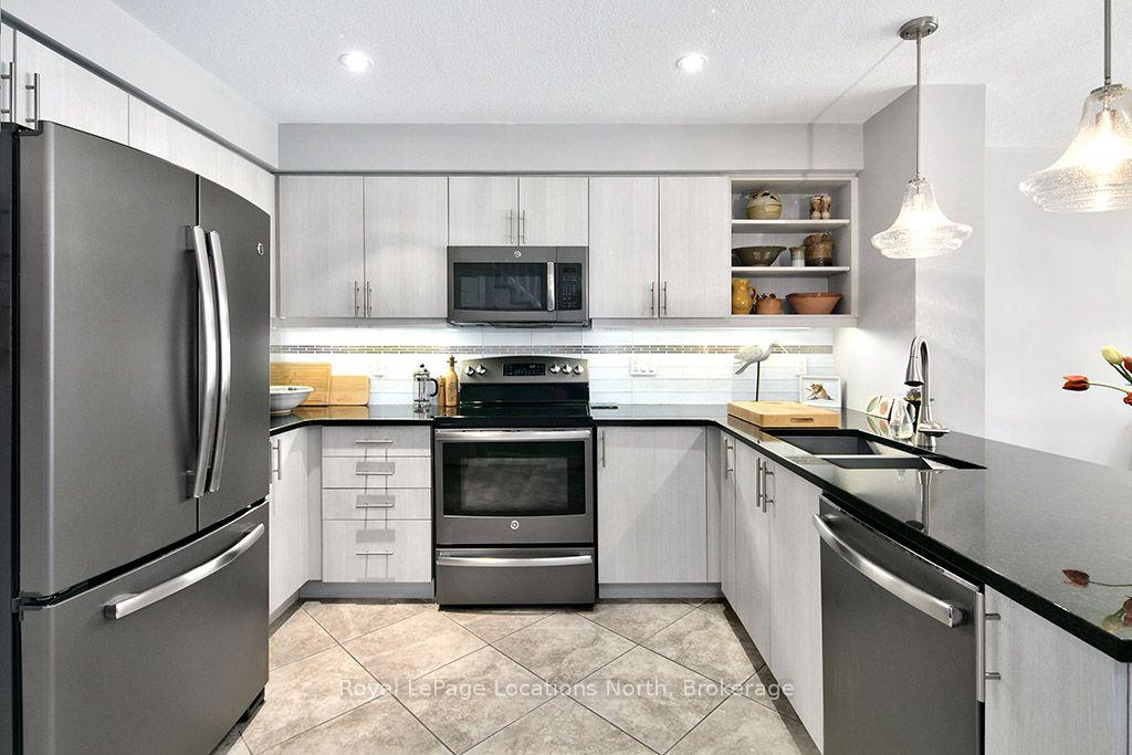 Photo 11 of Unit 89, 54 Conservation Way, Collingwood — HOMEH