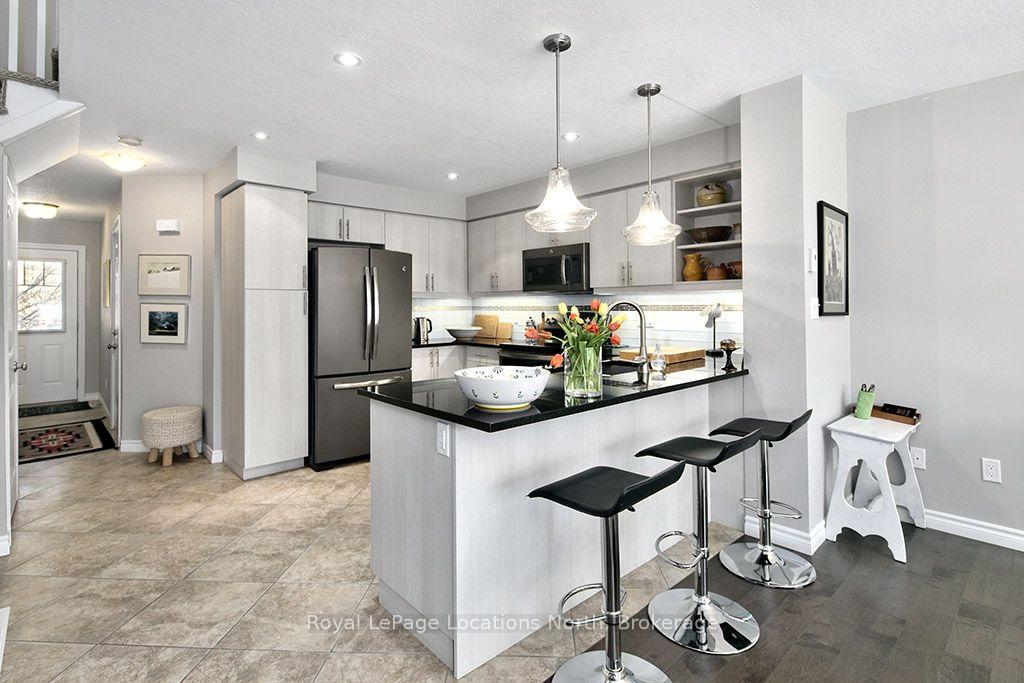 Photo 12 of Unit 89, 54 Conservation Way, Collingwood — HOMEH