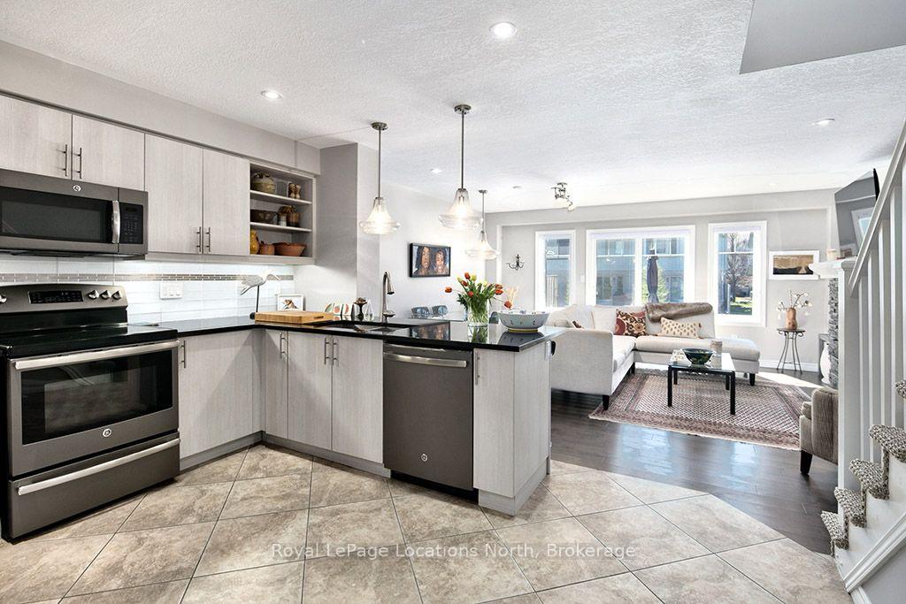 Photo 13 of Unit 89, 54 Conservation Way, Collingwood — HOMEH