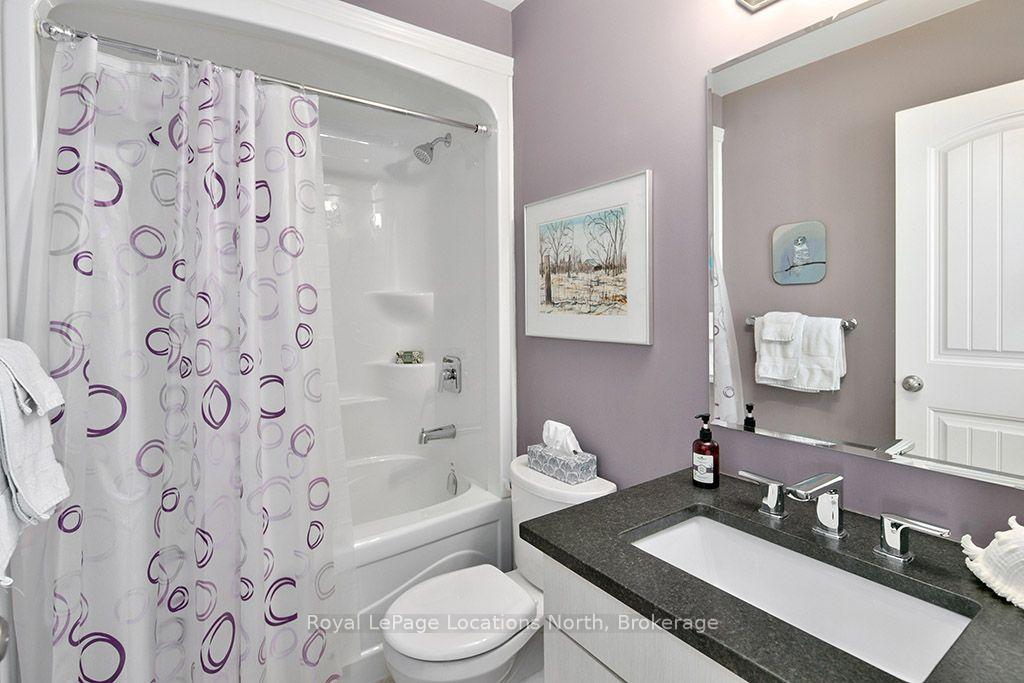 Photo 15 of Unit 89, 54 Conservation Way, Collingwood — HOMEH