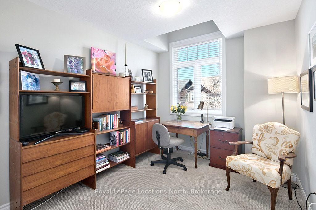 Photo 16 of Unit 89, 54 Conservation Way, Collingwood — HOMEH