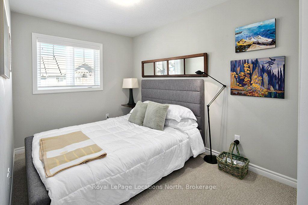 Photo 17 of Unit 89, 54 Conservation Way, Collingwood — HOMEH
