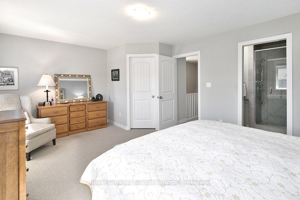 Photo 18 of Unit 89, 54 Conservation Way, Collingwood — HOMEH