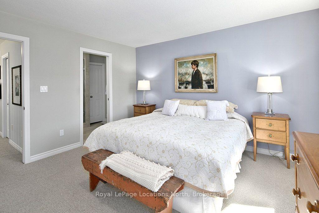 Photo 19 of Unit 89, 54 Conservation Way, Collingwood — HOMEH