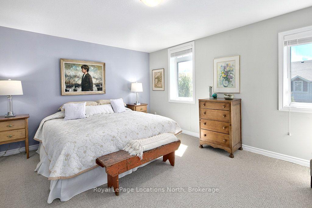 Photo 20 of Unit 89, 54 Conservation Way, Collingwood — HOMEH