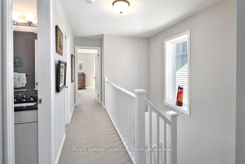 Photo 21 of Unit 89, 54 Conservation Way, Collingwood — HOMEH