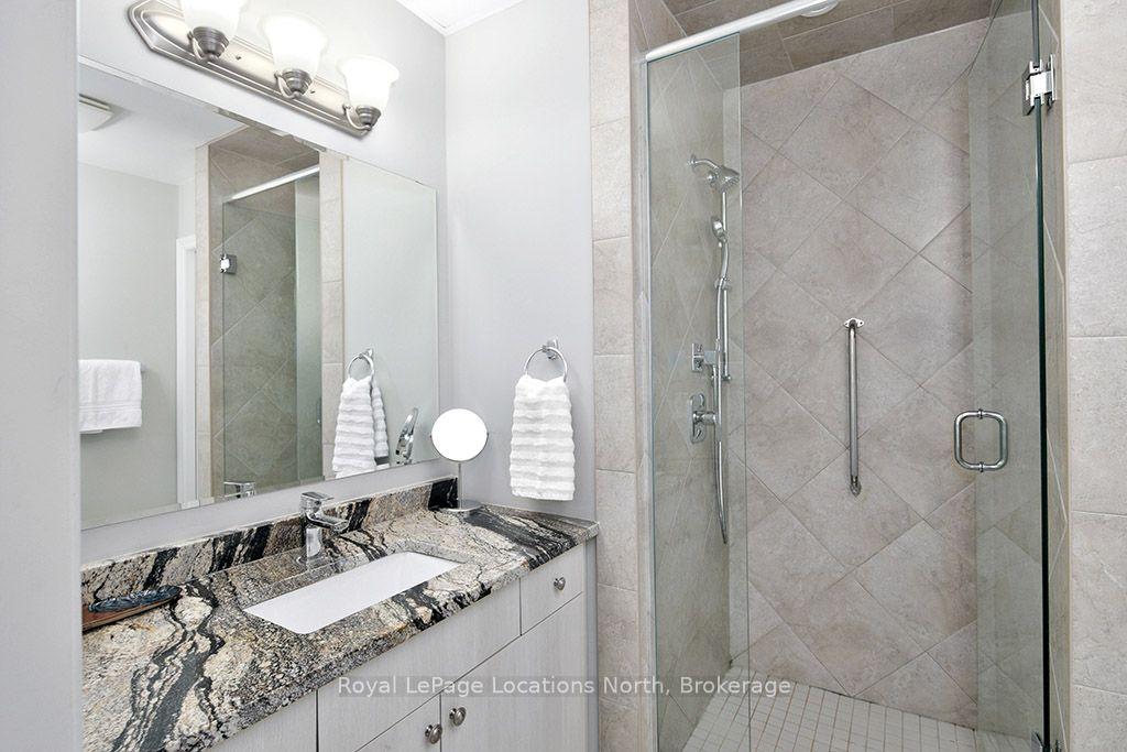 Photo 22 of Unit 89, 54 Conservation Way, Collingwood — HOMEH