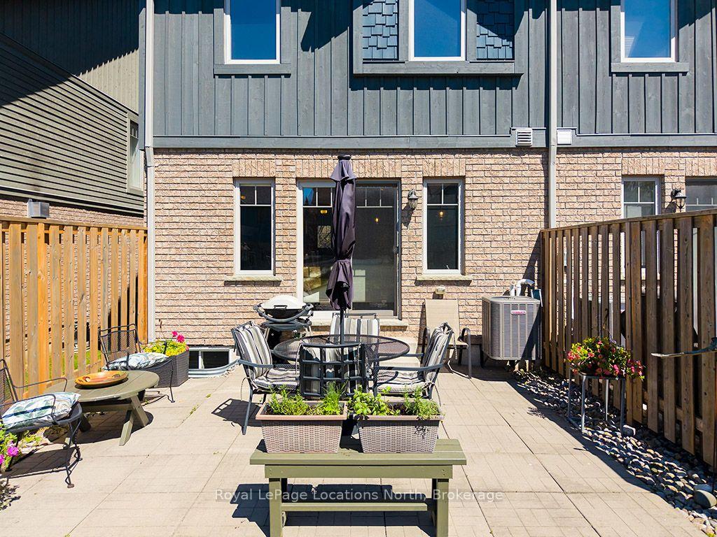 Photo 26 of Unit 89, 54 Conservation Way, Collingwood — HOMEH