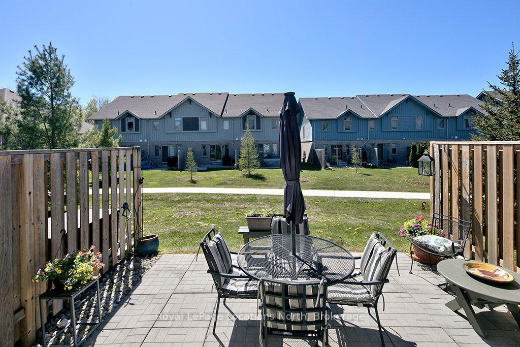Photo 27 of Unit 89, 54 Conservation Way, Collingwood — HOMEH