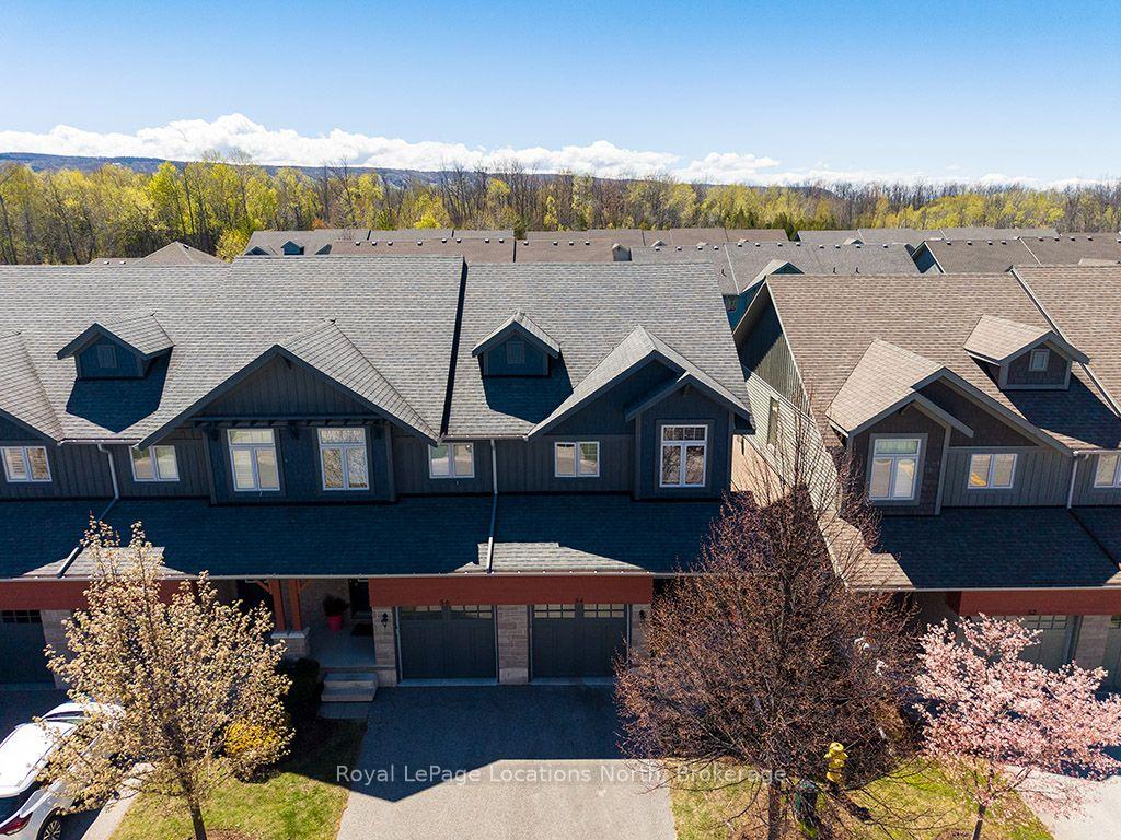 Photo 28 of Unit 89, 54 Conservation Way, Collingwood — HOMEH