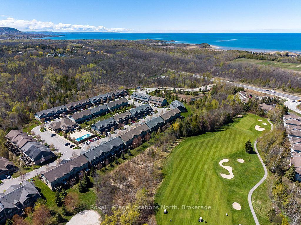 Photo 29 of Unit 89, 54 Conservation Way, Collingwood — HOMEH
