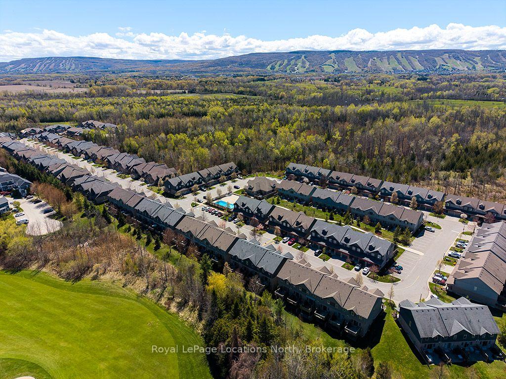 Photo 30 of Unit 89, 54 Conservation Way, Collingwood — HOMEH
