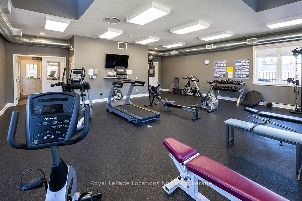 Photo 32 of Unit 89, 54 Conservation Way, Collingwood — HOMEH