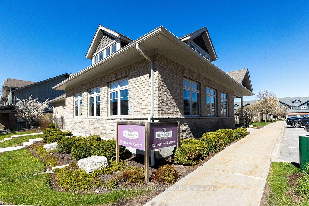 Photo 33 of Unit 89, 54 Conservation Way, Collingwood — HOMEH