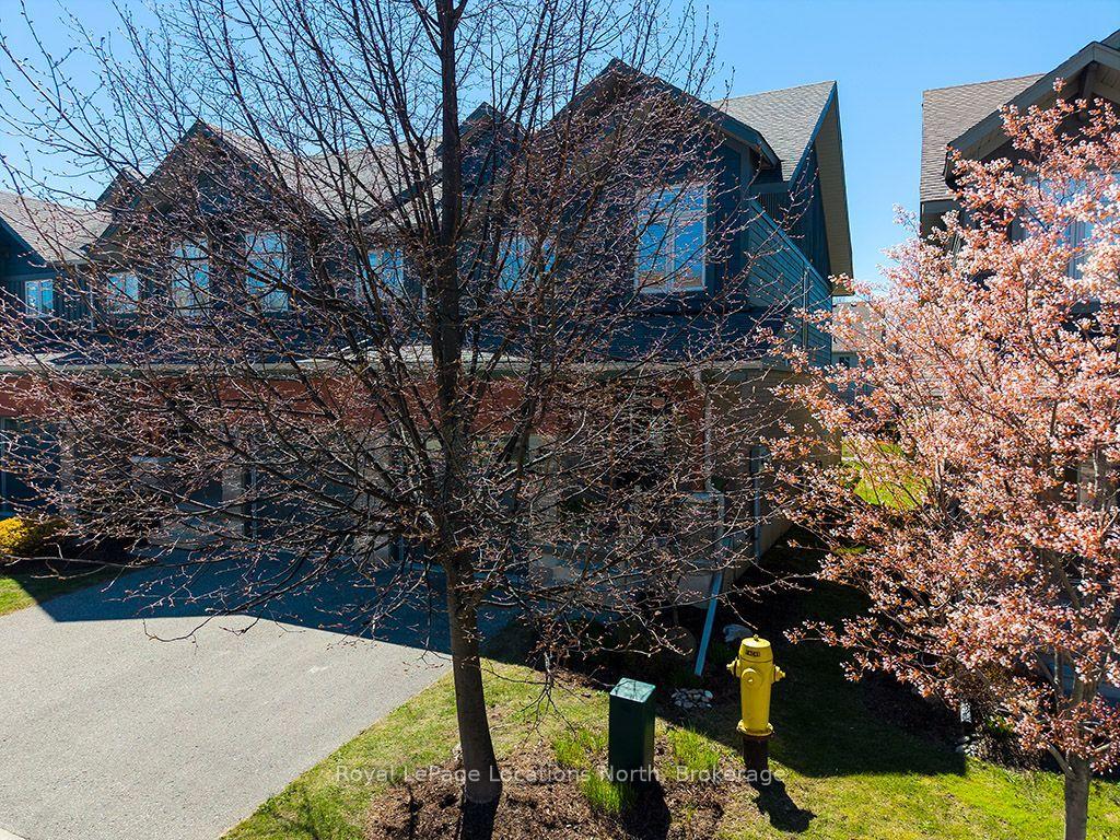 Photo 37 of Unit 89, 54 Conservation Way, Collingwood — HOMEH
