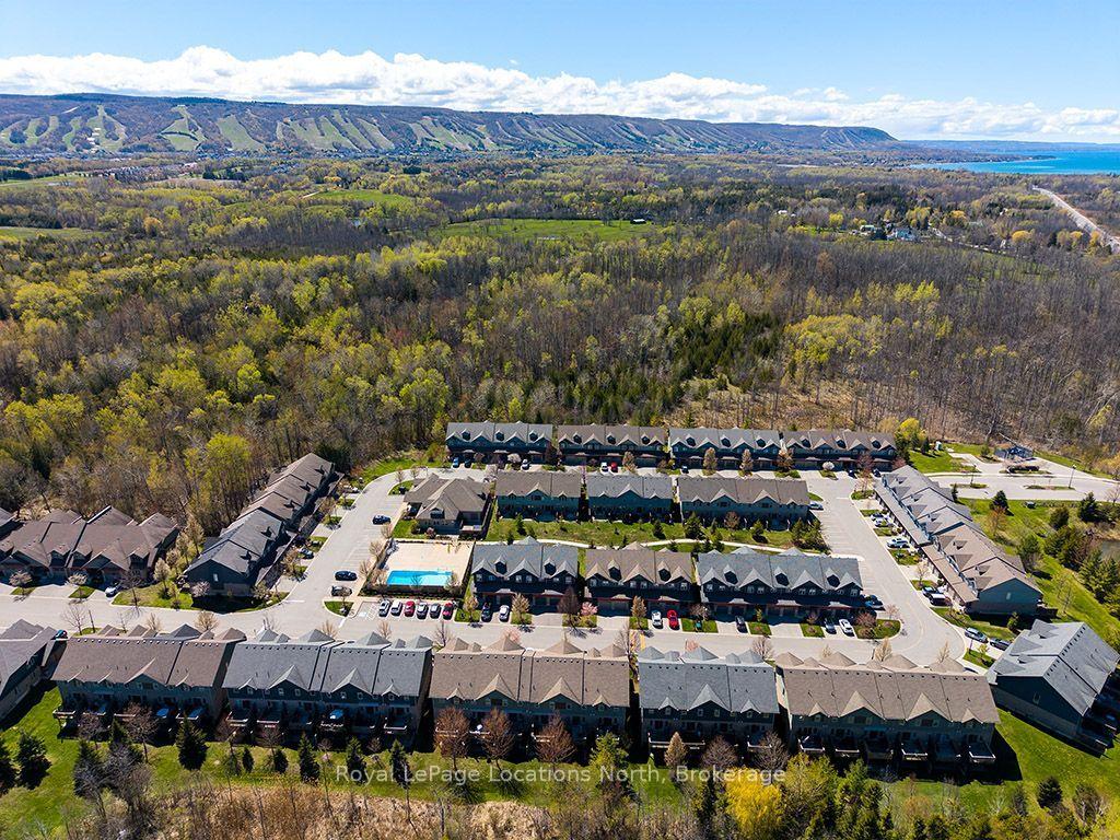 Photo 38 of Unit 89, 54 Conservation Way, Collingwood — HOMEH