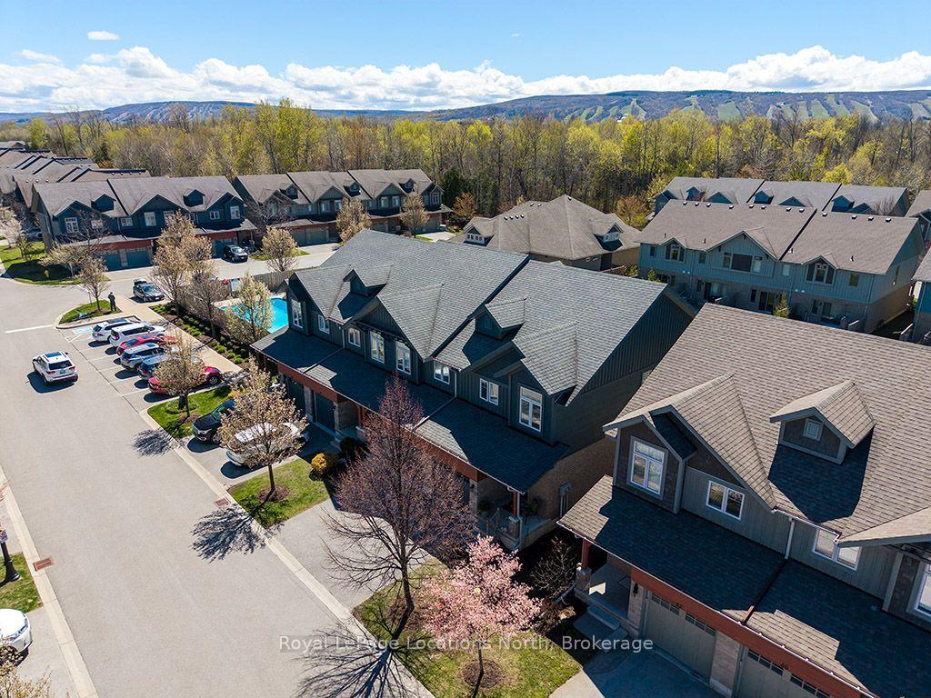 Photo 39 of Unit 89, 54 Conservation Way, Collingwood — HOMEH