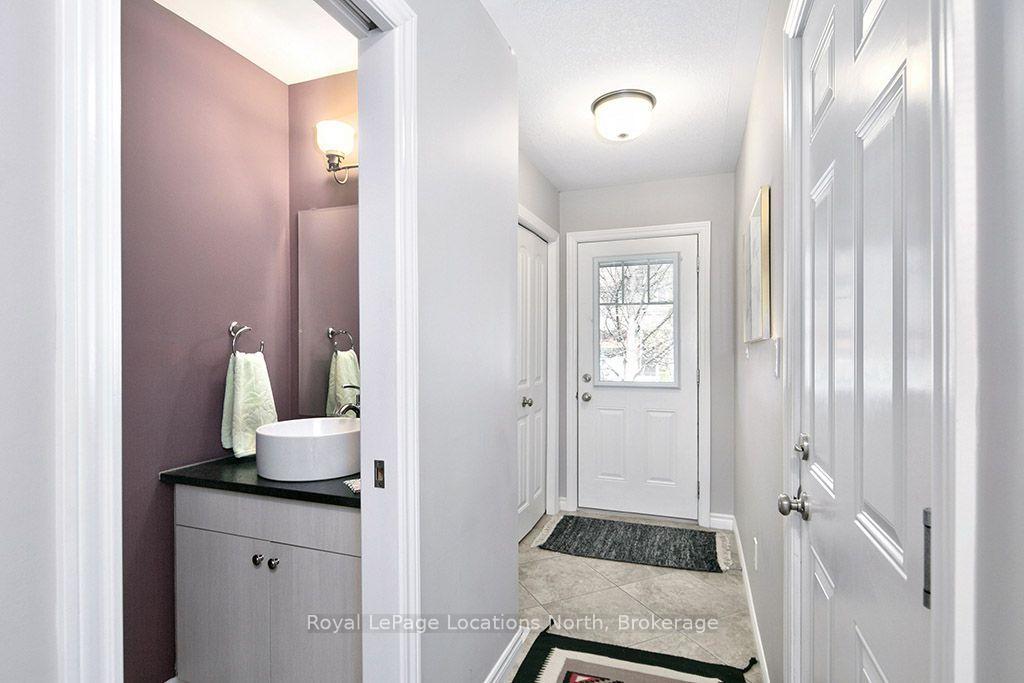 Photo 40 of Unit 89, 54 Conservation Way, Collingwood — HOMEH