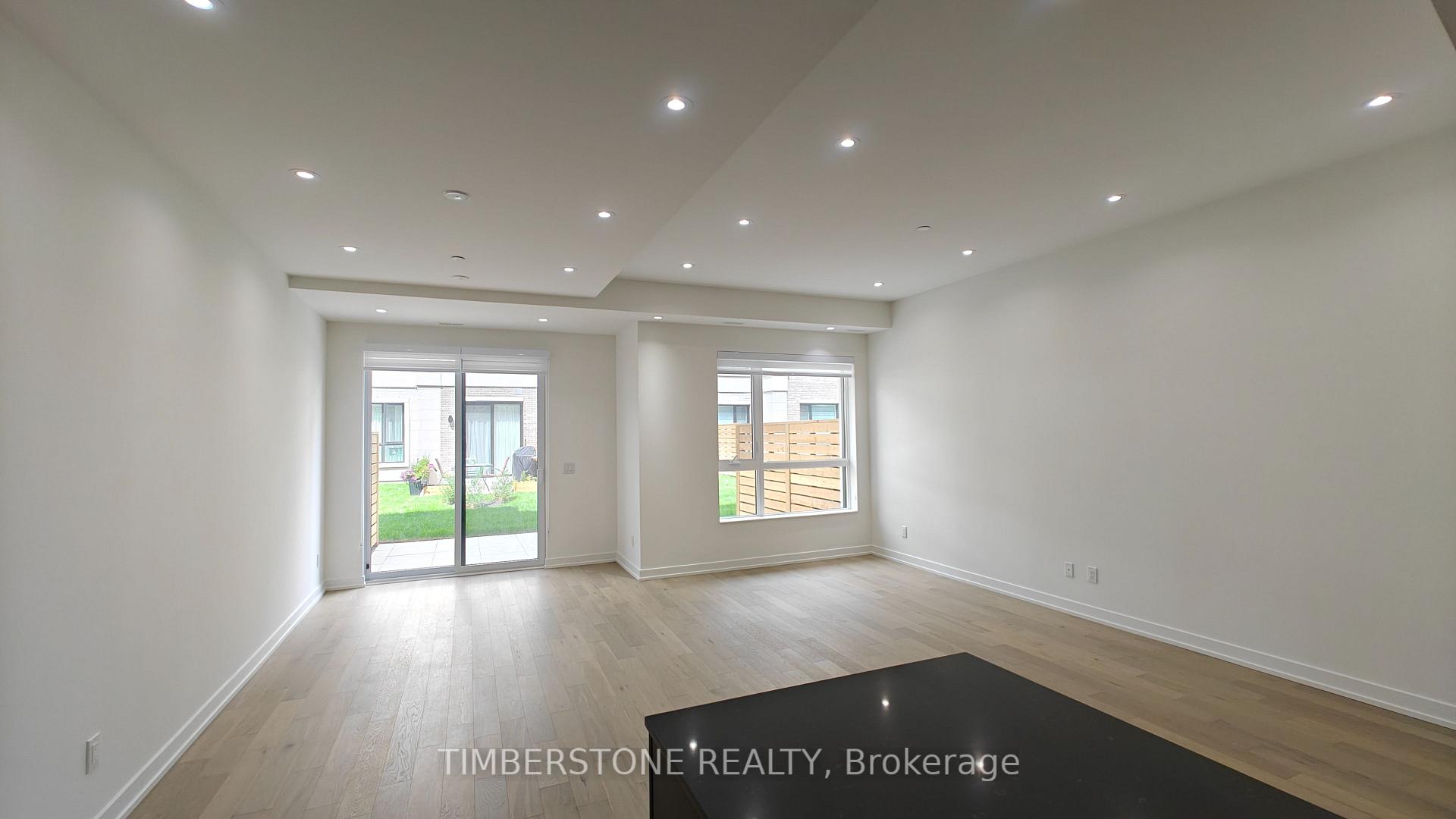 Photo 12 of Unit C106, 6 Red Squirrel Lane, Richmond Hill, Rural Richmond Hill — HOMEH