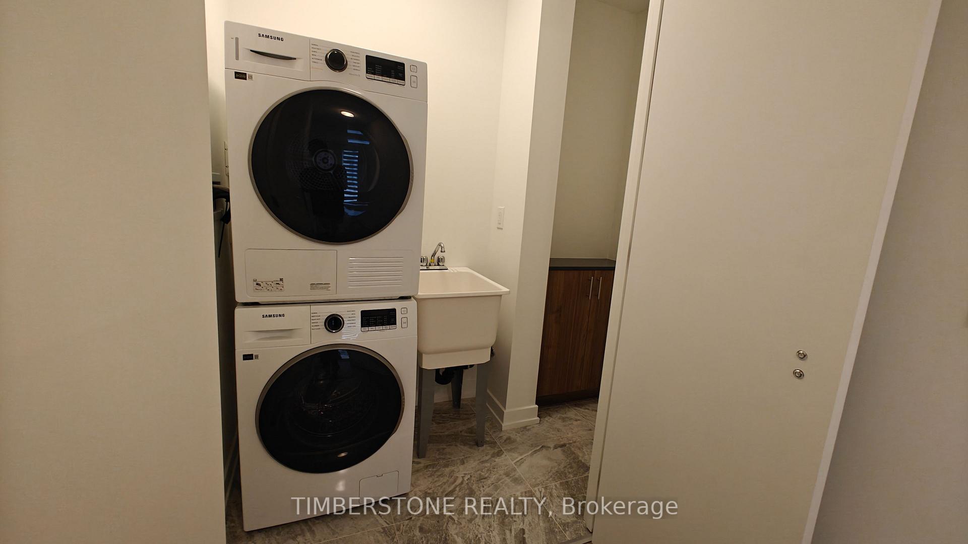 Photo 18 of Unit C106, 6 Red Squirrel Lane, Richmond Hill, Rural Richmond Hill — HOMEH