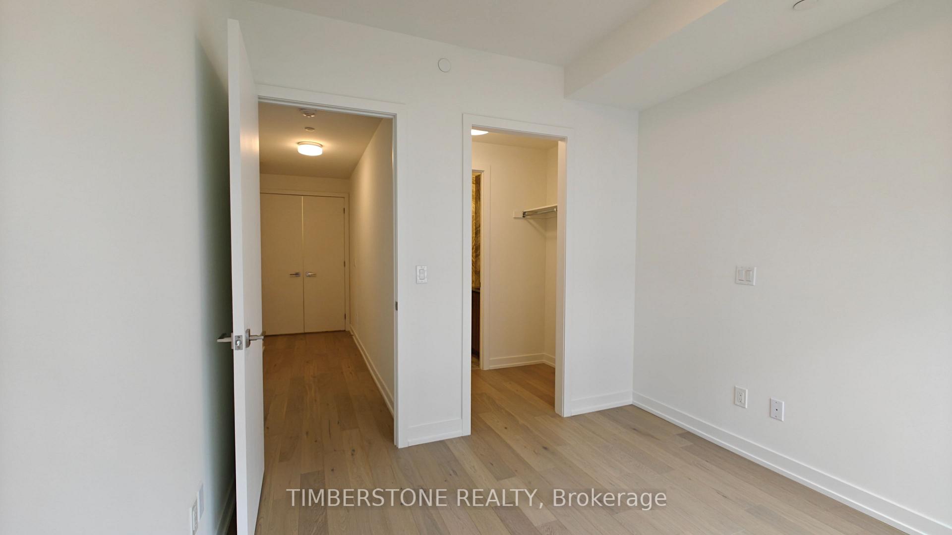 Photo 20 of Unit C106, 6 Red Squirrel Lane, Richmond Hill, Rural Richmond Hill — HOMEH