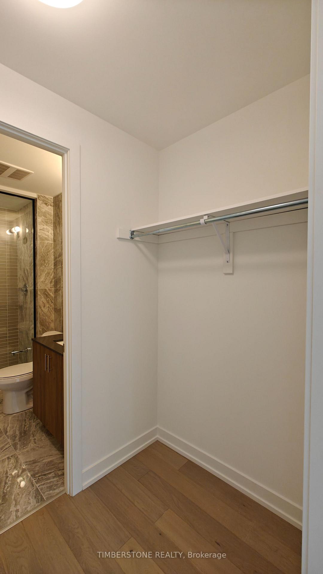 Photo 21 of Unit C106, 6 Red Squirrel Lane, Richmond Hill, Rural Richmond Hill — HOMEH