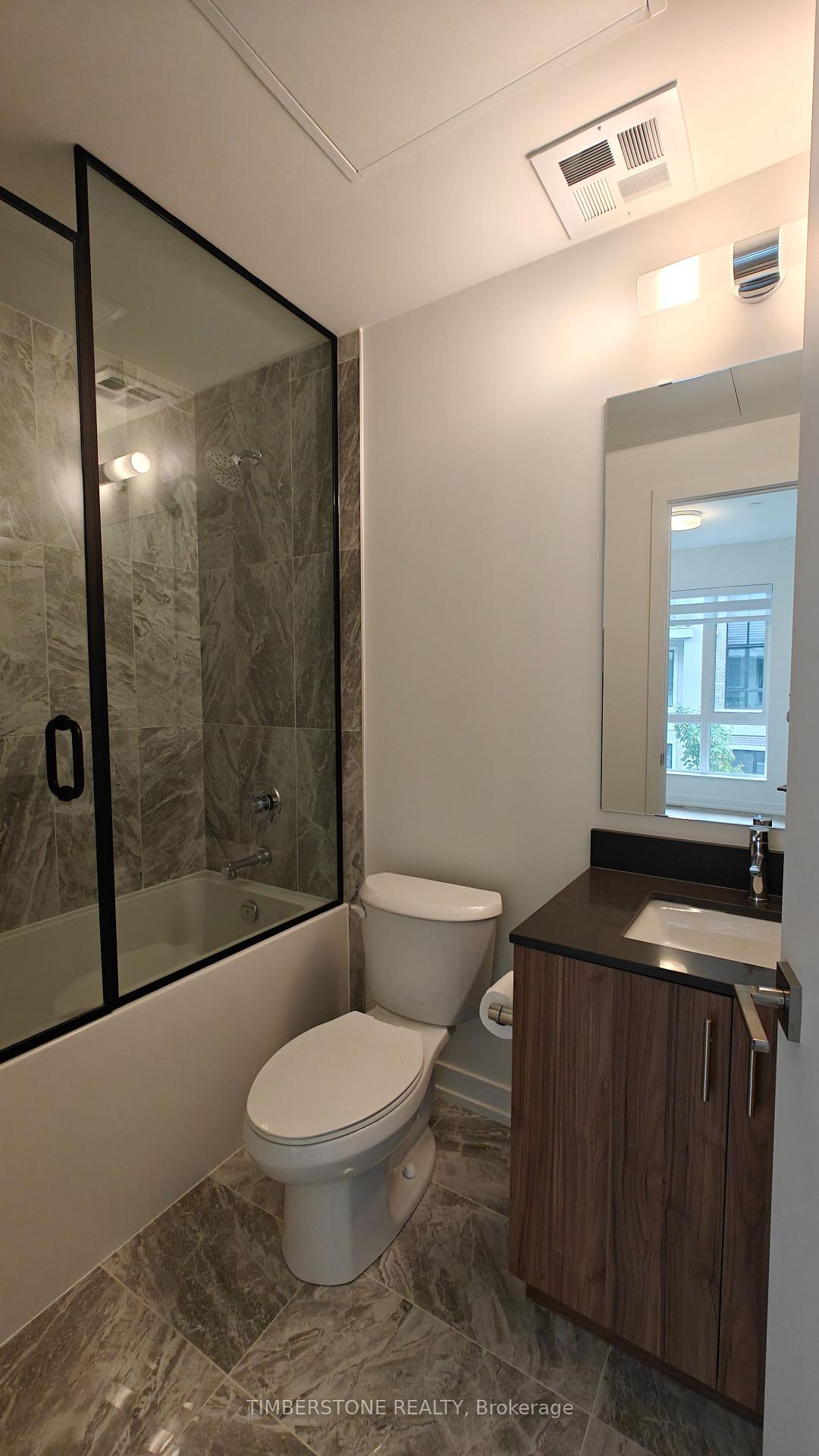 Photo 24 of Unit C106, 6 Red Squirrel Lane, Richmond Hill, Rural Richmond Hill — HOMEH
