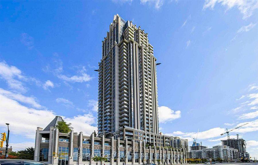 Photo of Unit 414, 388 Prince Of Wales Drive