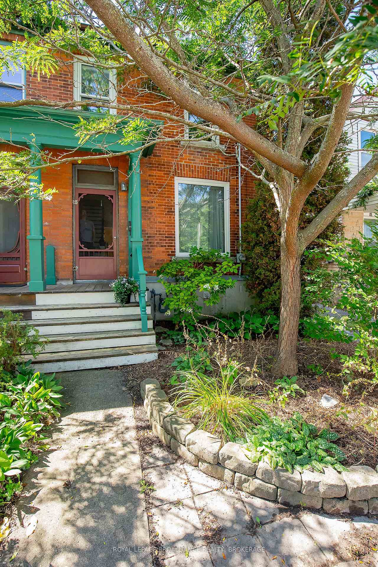 Photo of 38 York Street