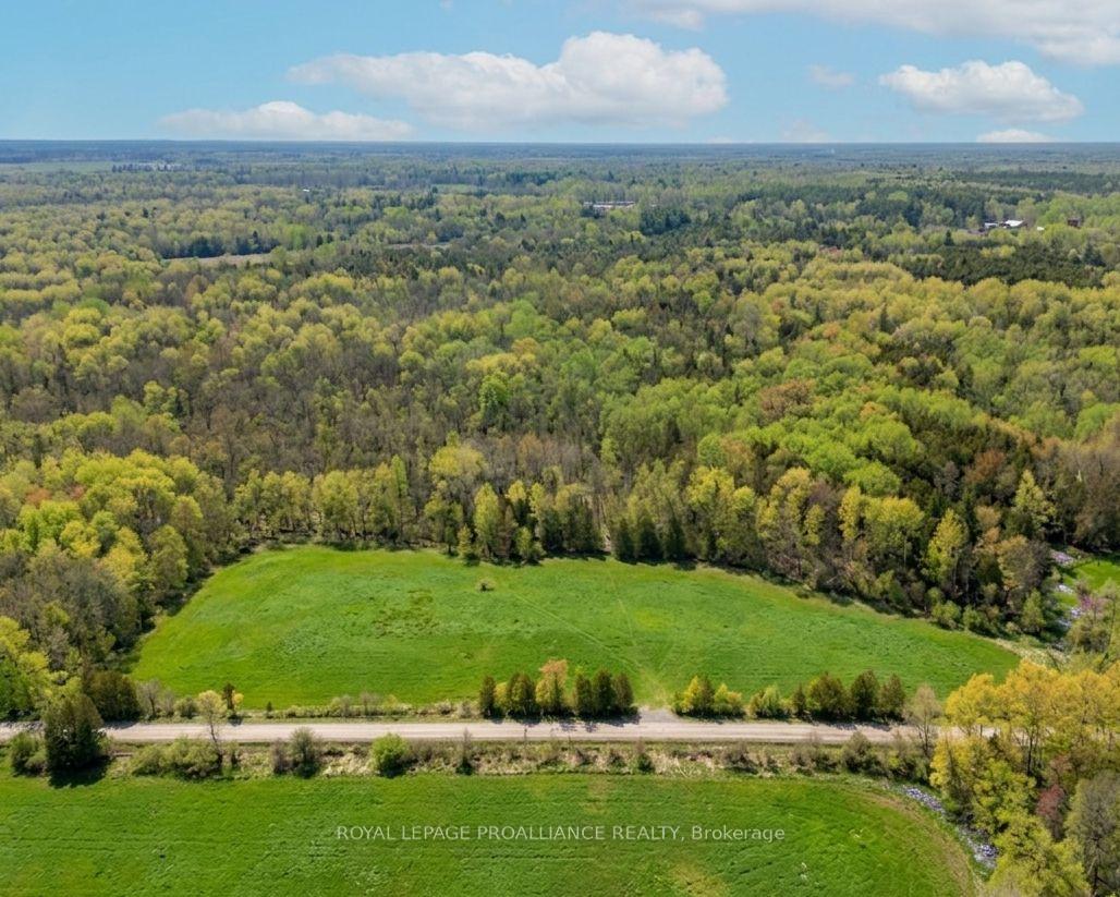 Photo 2 of 00 Knapp Drive, Augusta, Augusta Twp — HOMEH