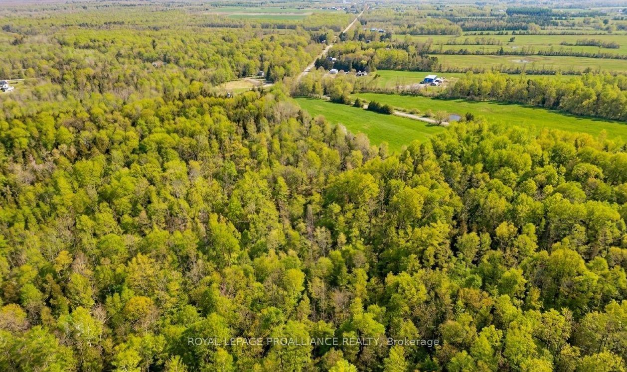 Photo 3 of 00 Knapp Drive, Augusta, Augusta Twp — HOMEH