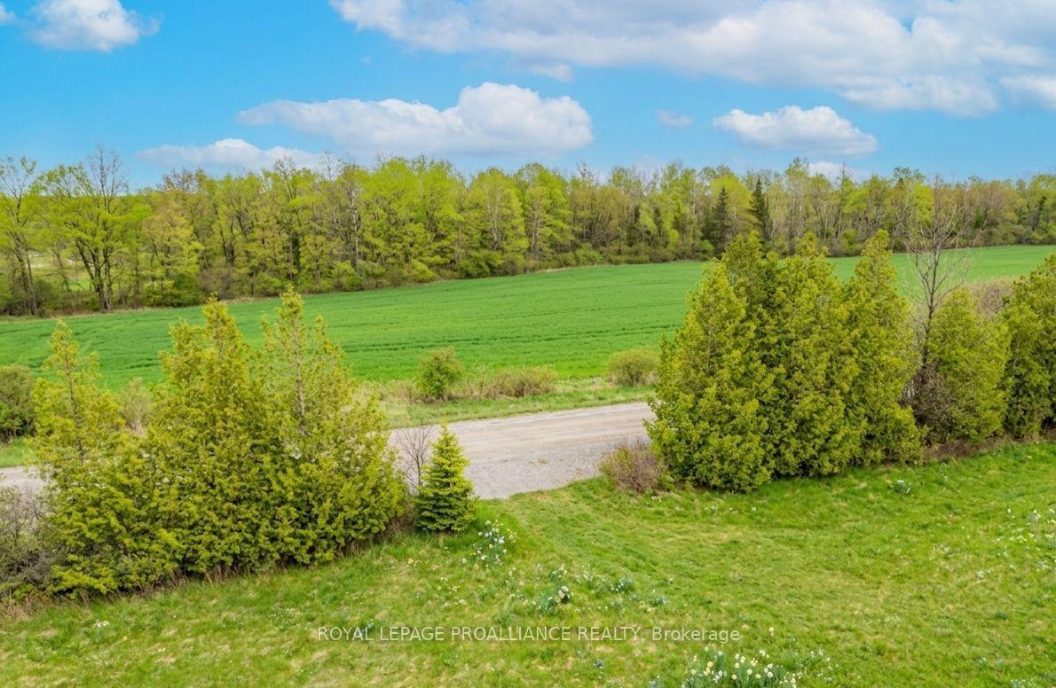 Photo 4 of 00 Knapp Drive, Augusta, Augusta Twp — HOMEH