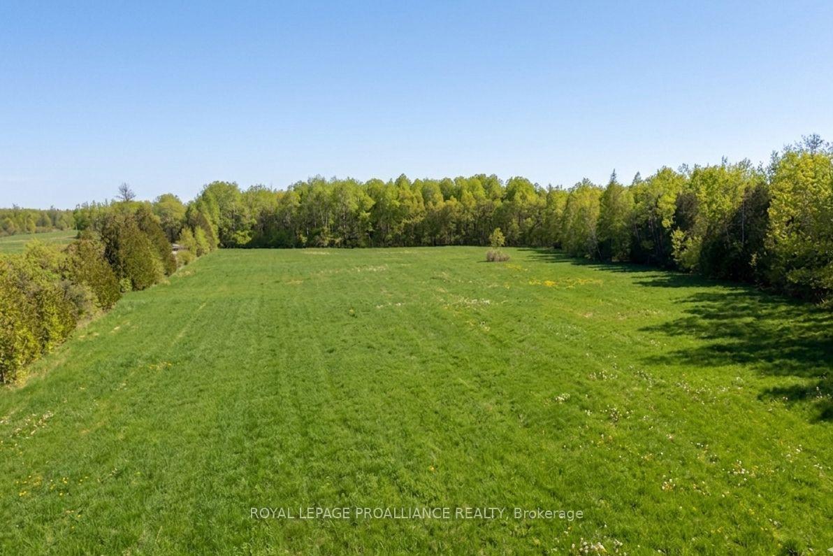 Photo 5 of 00 Knapp Drive, Augusta, Augusta Twp — HOMEH