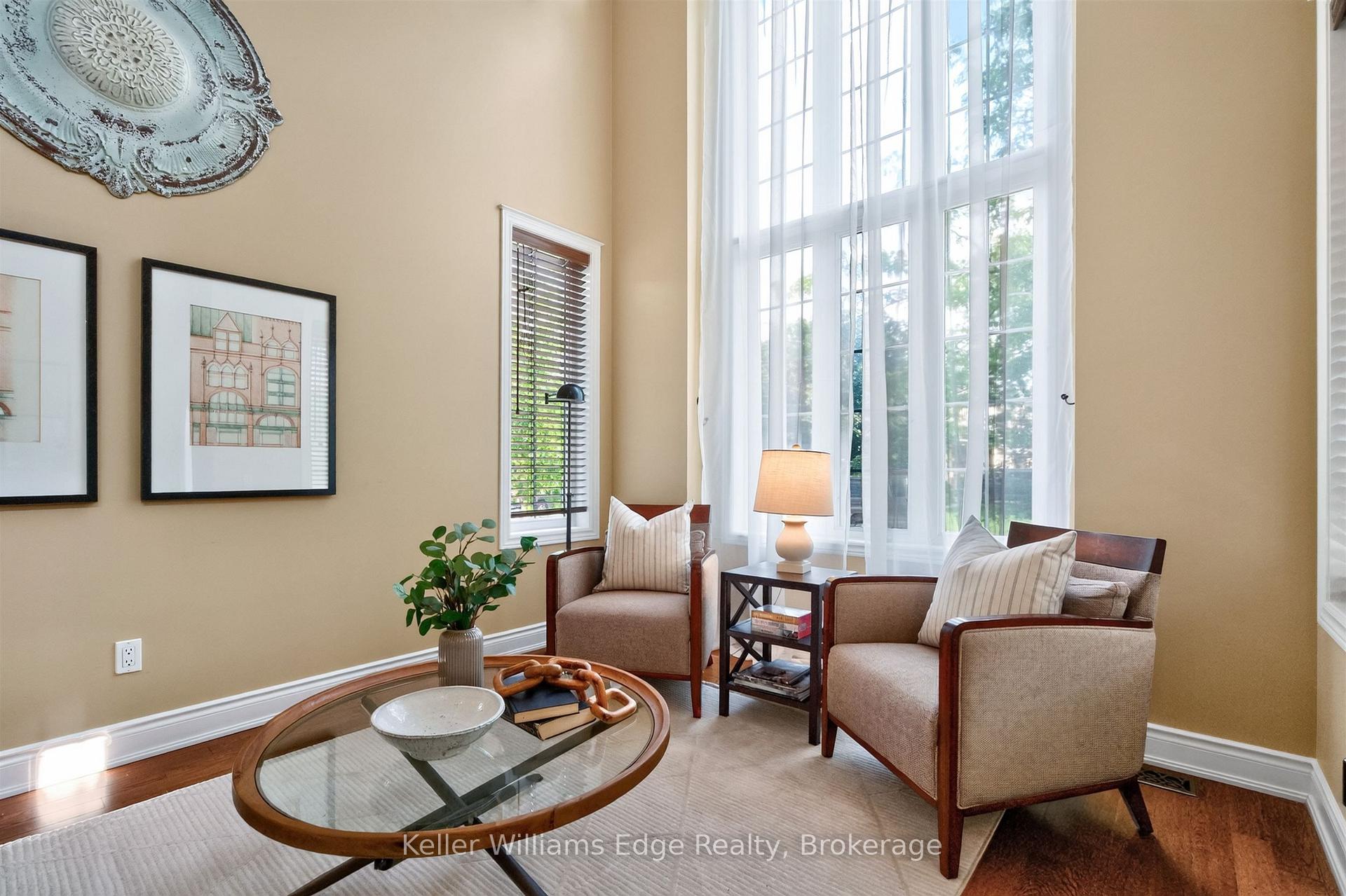Photo 6 of 3416 Hayhurst Crescent, Oakville, Bronte — HOMEH