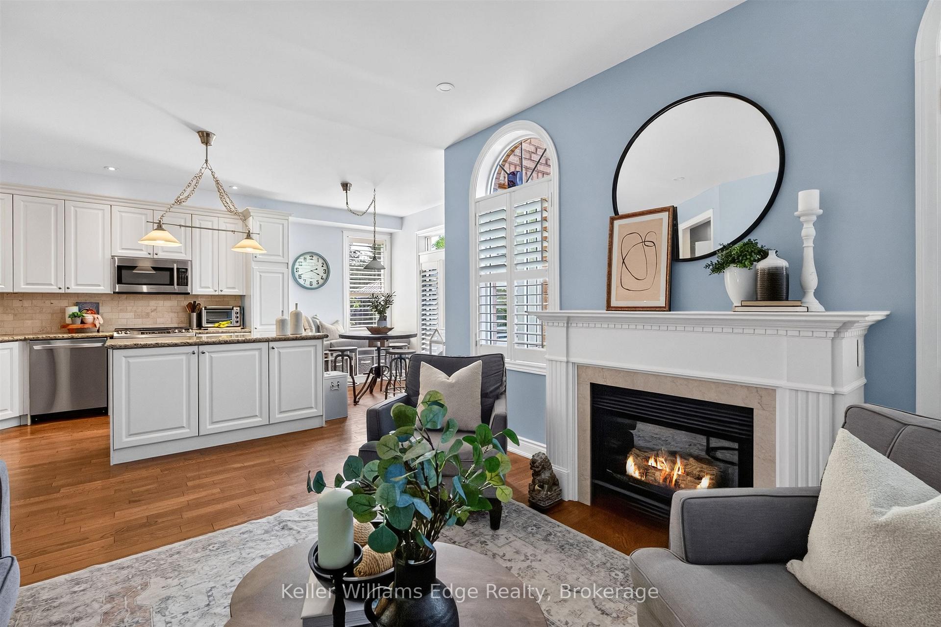Photo 21 of 3416 Hayhurst Crescent, Oakville, Bronte — HOMEH