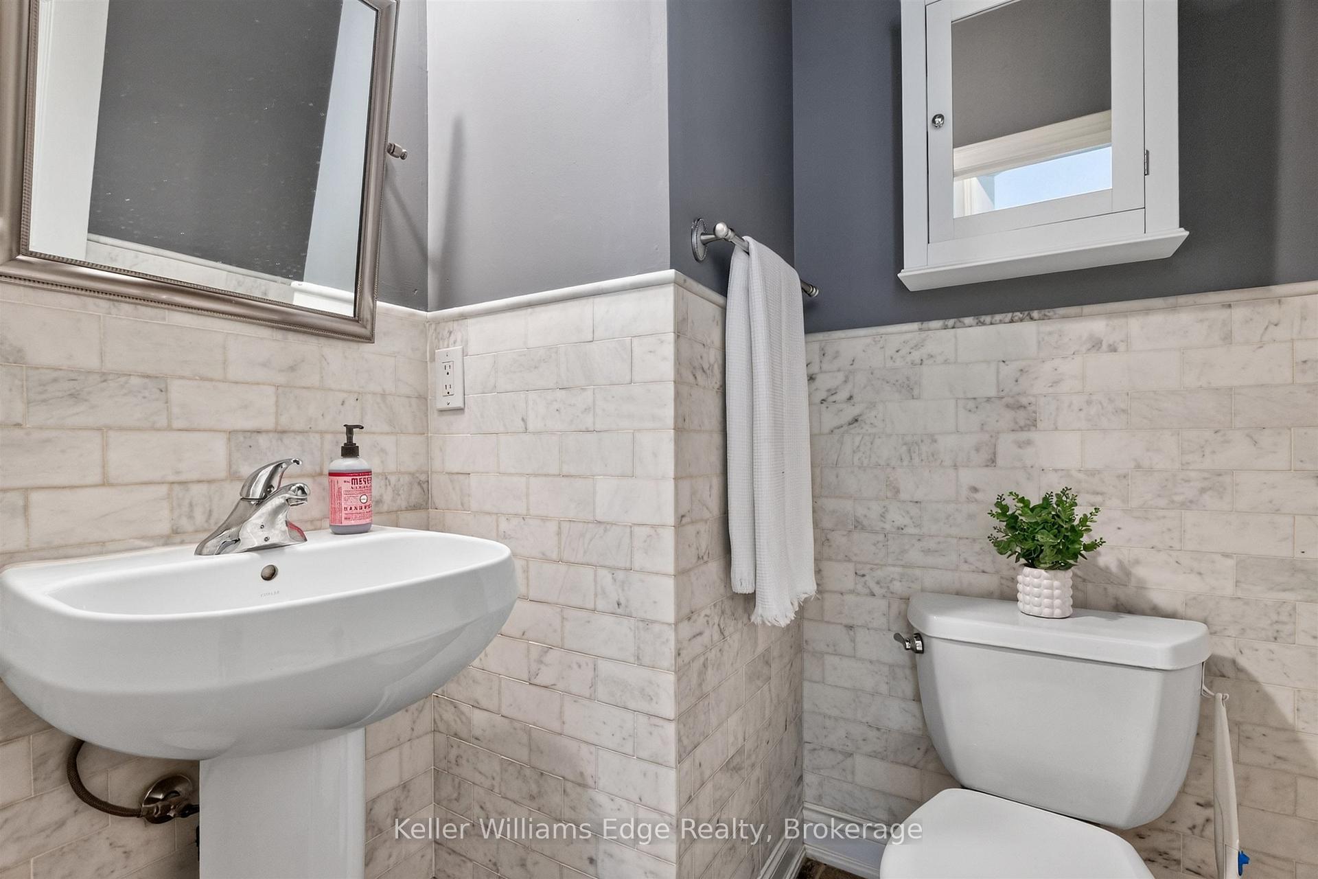 Photo 25 of 3416 Hayhurst Crescent, Oakville, Bronte — HOMEH