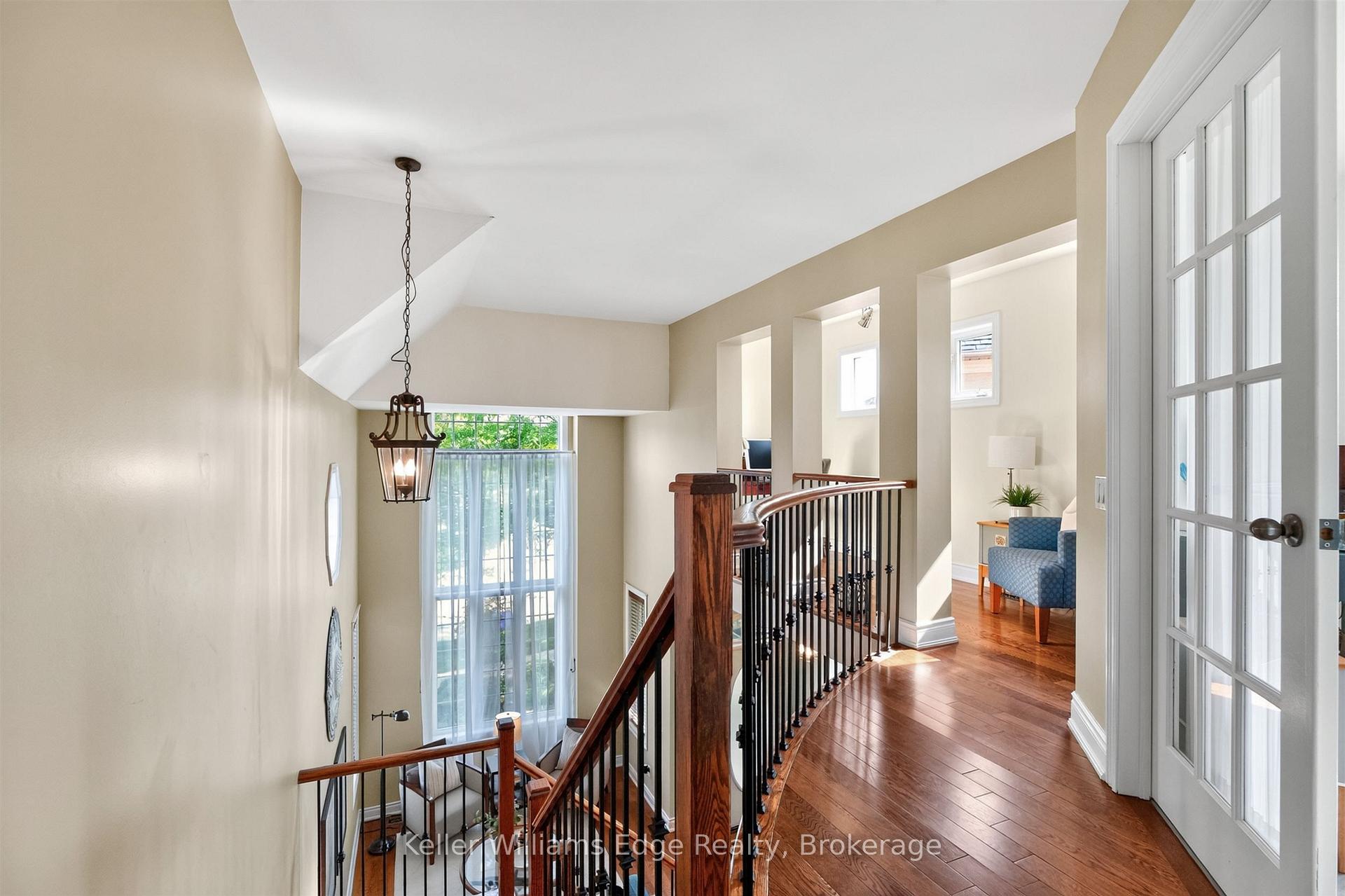 Photo 27 of 3416 Hayhurst Crescent, Oakville, Bronte — HOMEH