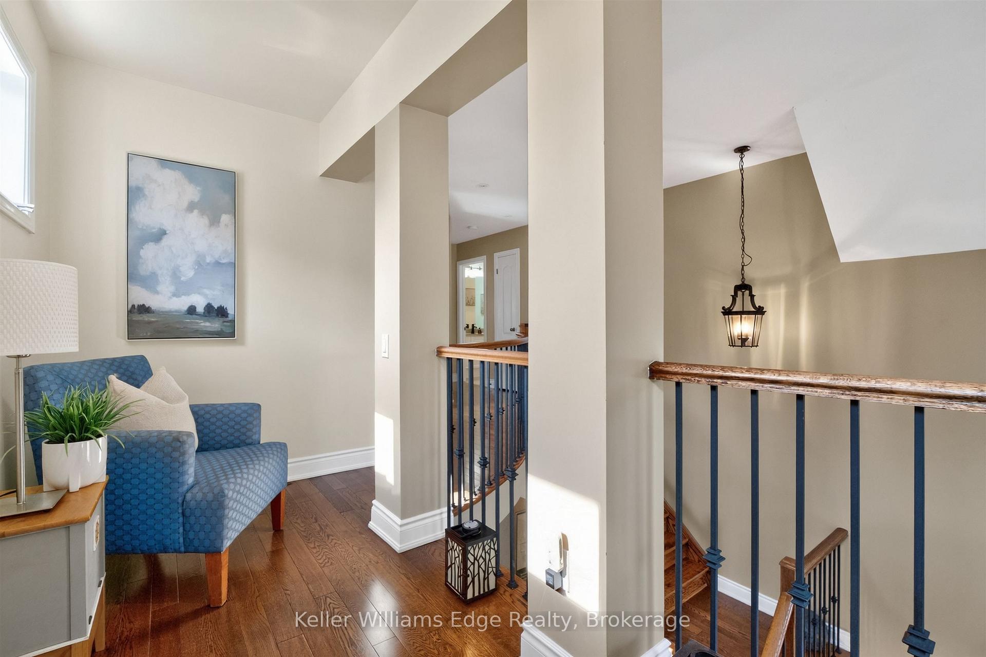 Photo 29 of 3416 Hayhurst Crescent, Oakville, Bronte — HOMEH