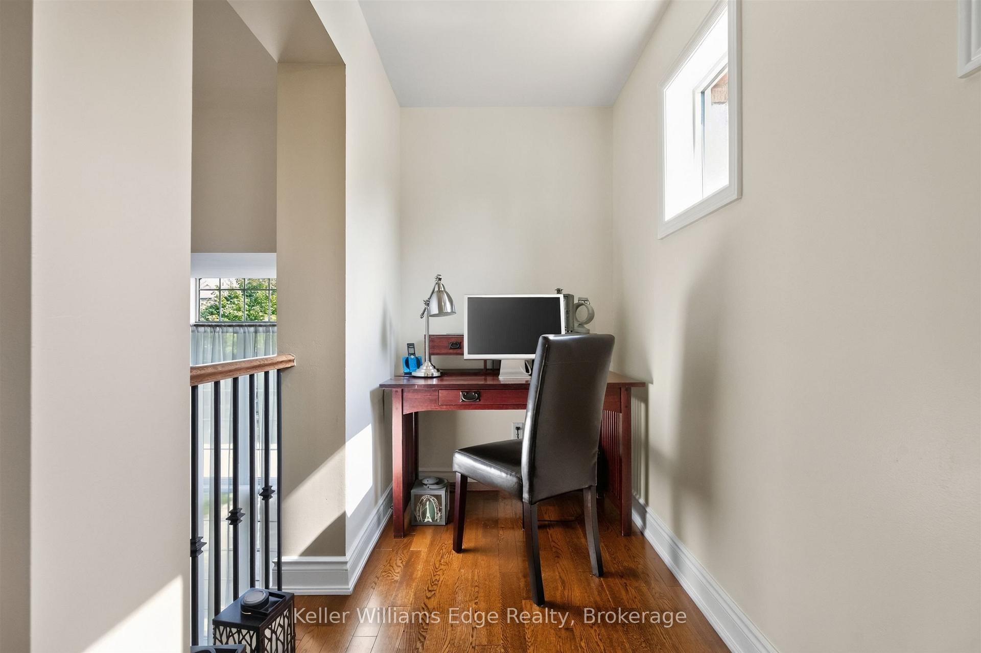 Photo 31 of 3416 Hayhurst Crescent, Oakville, Bronte — HOMEH