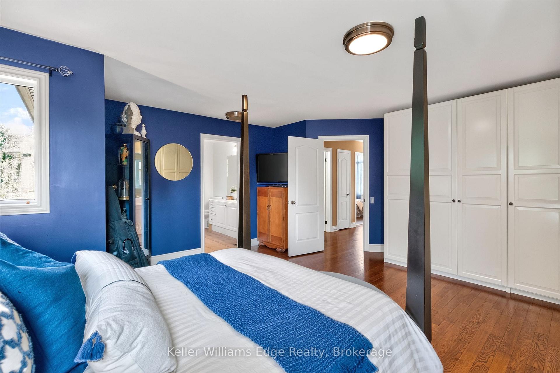 Photo 37 of 3416 Hayhurst Crescent, Oakville, Bronte — HOMEH