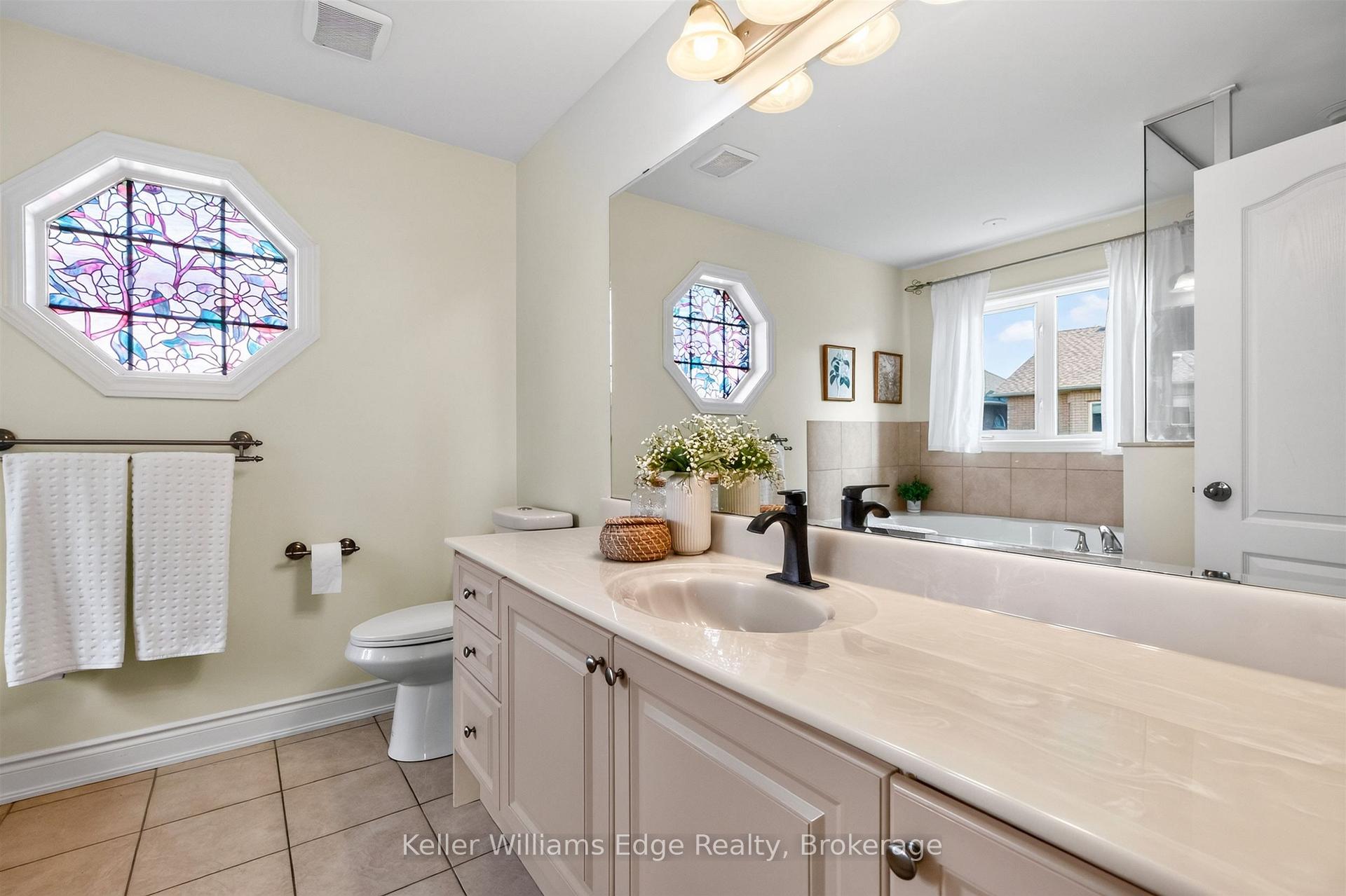 Photo 39 of 3416 Hayhurst Crescent, Oakville, Bronte — HOMEH