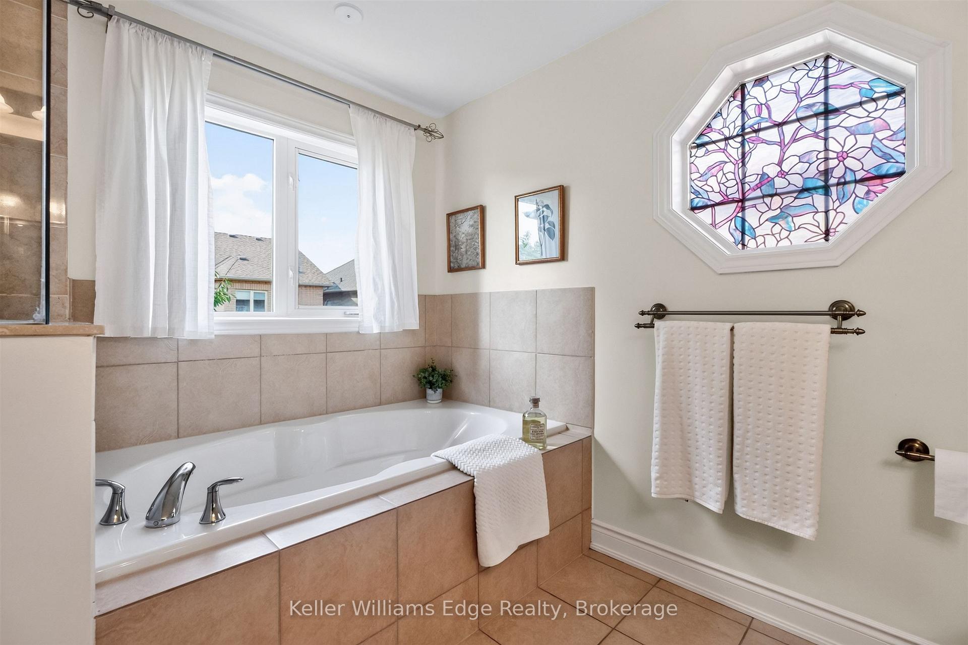 Photo 41 of 3416 Hayhurst Crescent, Oakville, Bronte — HOMEH