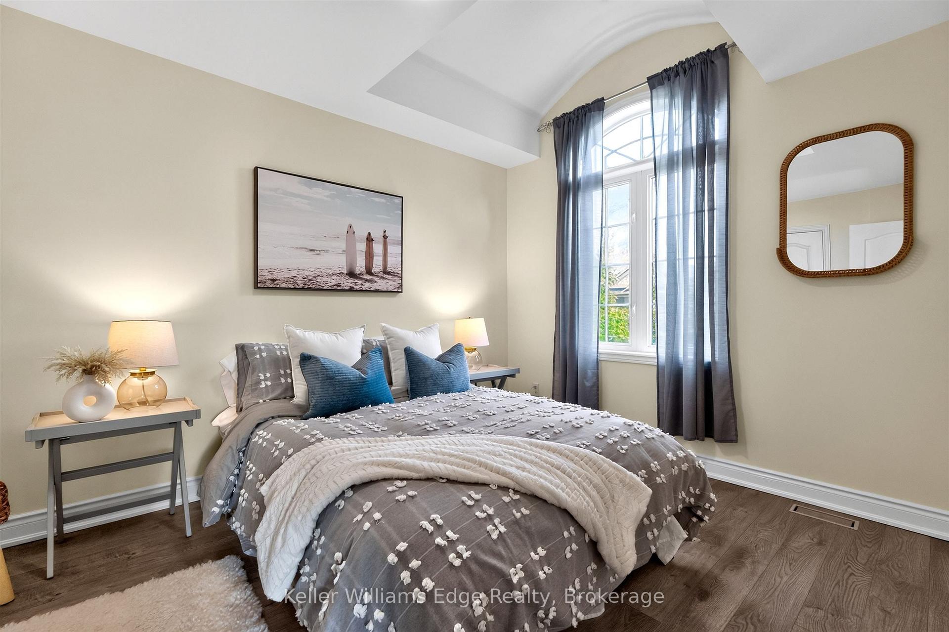 Photo 43 of 3416 Hayhurst Crescent, Oakville, Bronte — HOMEH
