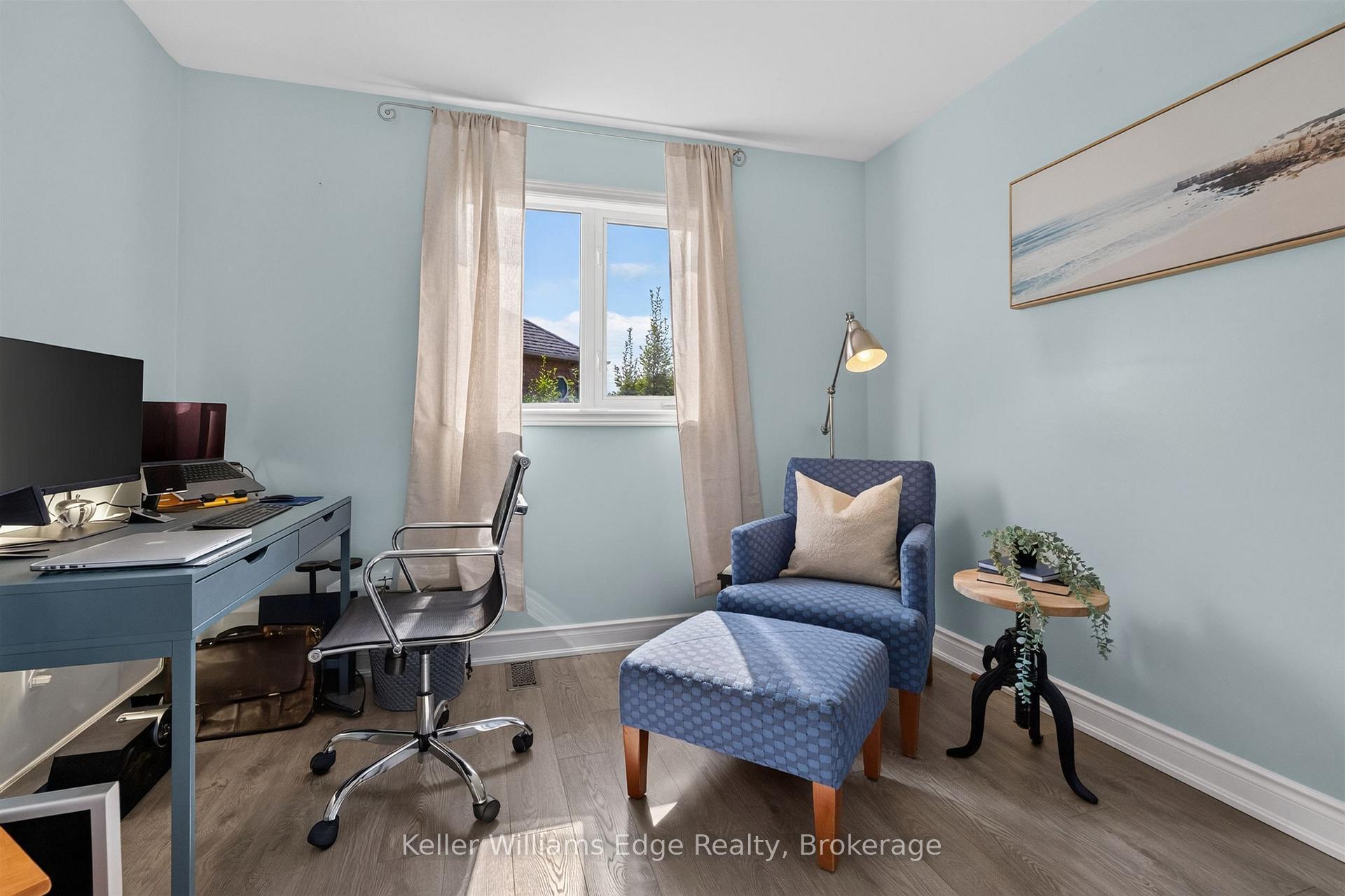 Photo 45 of 3416 Hayhurst Crescent, Oakville, Bronte — HOMEH