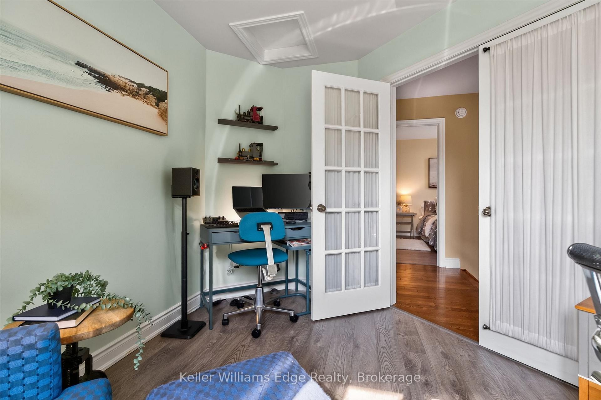 Photo 47 of 3416 Hayhurst Crescent, Oakville, Bronte — HOMEH