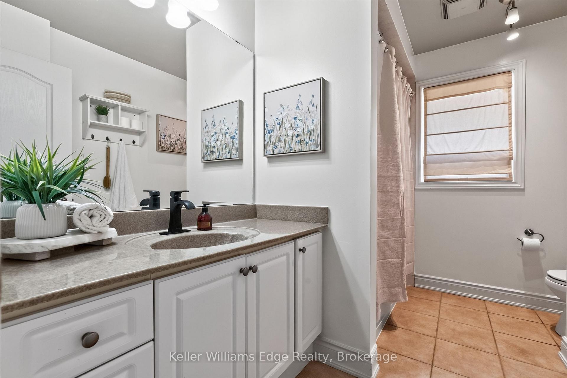 Photo 49 of 3416 Hayhurst Crescent, Oakville, Bronte — HOMEH