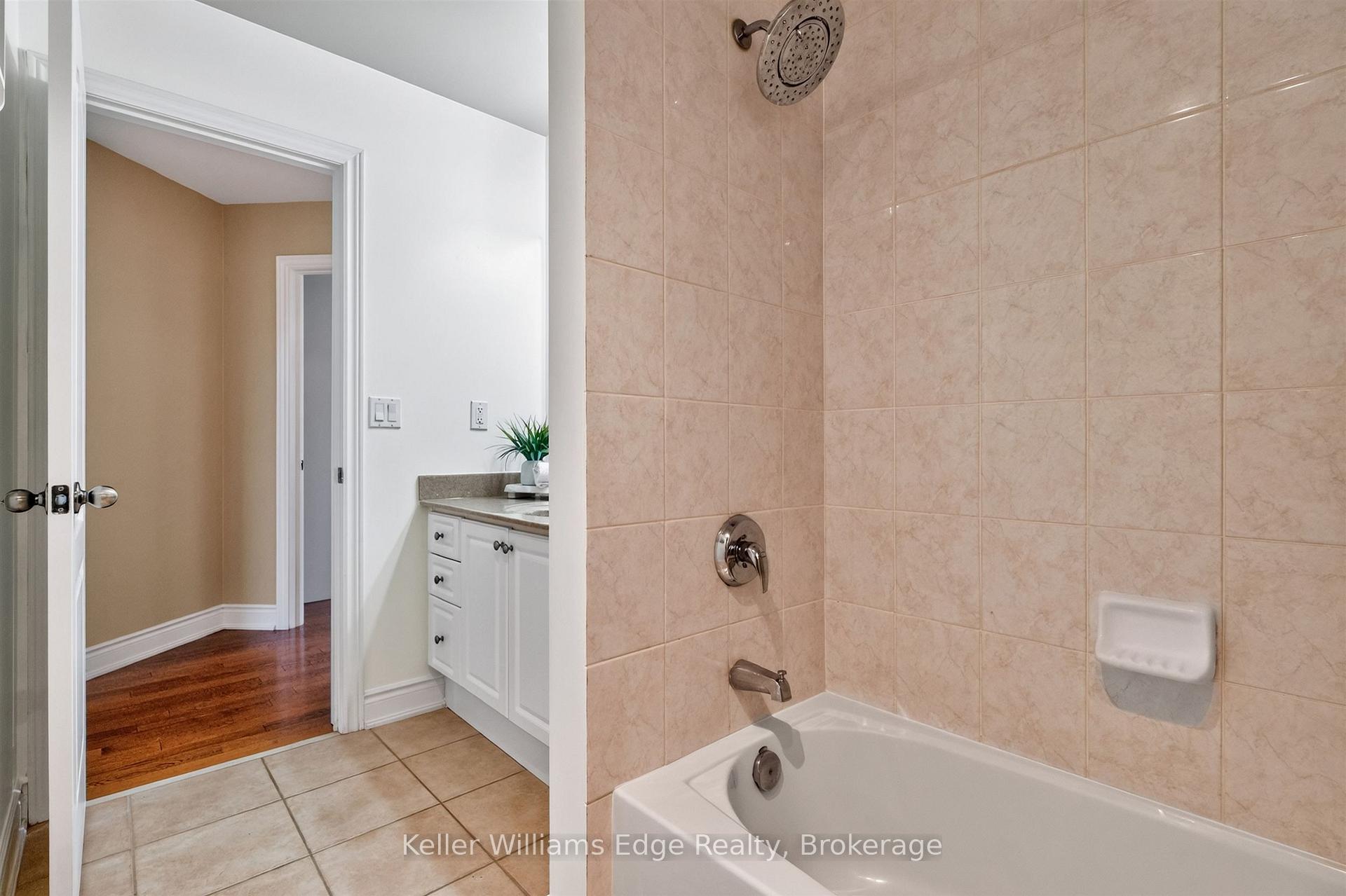 Photo 51 of 3416 Hayhurst Crescent, Oakville, Bronte — HOMEH