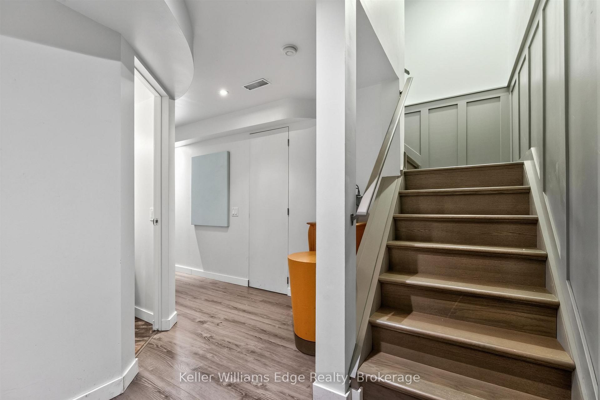 Photo 54 of 3416 Hayhurst Crescent, Oakville, Bronte — HOMEH